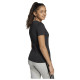 Adidas Παιδική κοντομάνικη μπλούζα Essentials Glam Graphic Tee Adidas Παιδική κοντομάνικη μπλούζα Essentials Glam Graphic Tee